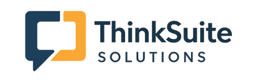 ThinkSuite Logo
