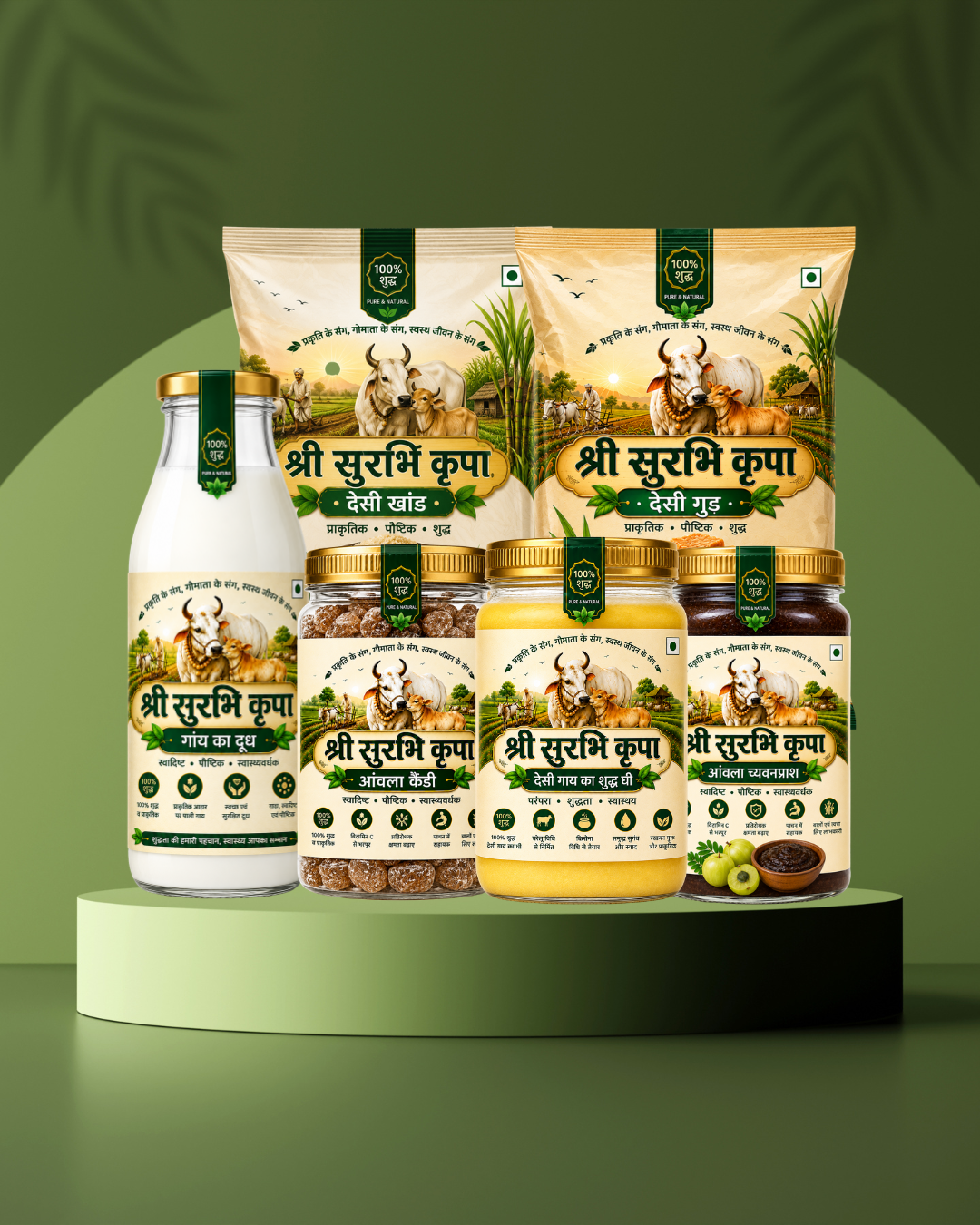 Product 1